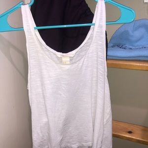 H&M tank top